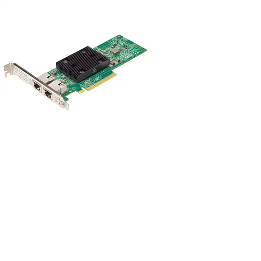 Broadcom P210TP tarjeta y adaptador de interfaz Interno
