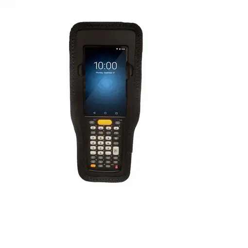 Mobilis 063007 funda y estuche para ordenador de bolsillo tipo PDA