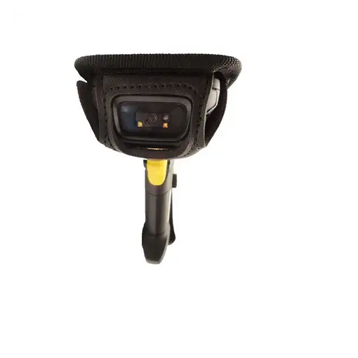 Mobilis 063007 funda y estuche para ordenador de bolsillo tipo PDA