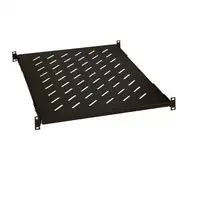 Legrand 6 465 05 Cajón metálico para rack