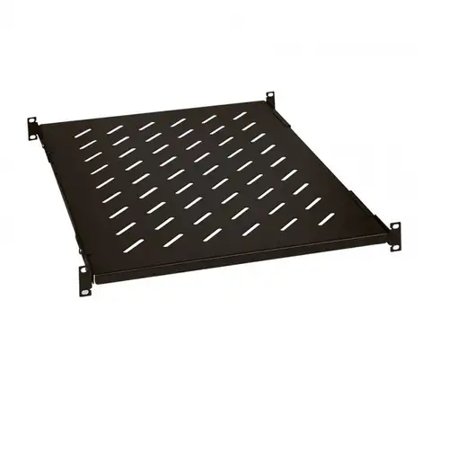 Legrand 6 465 05 Cajón metálico para rack