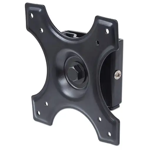 Manhattan Soporte para monitor, de pared, pantalla plana de 13" a 32" máximo 15 kg