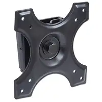 Manhattan Soporte para monitor, de pared, pantalla plana de 13" a 32" máximo 15 kg