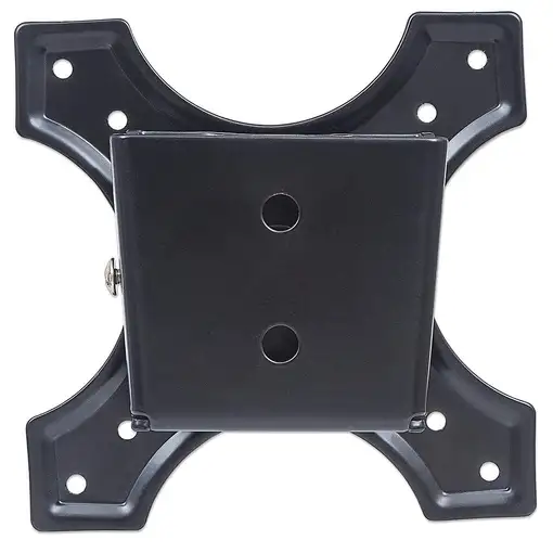 Manhattan Soporte para monitor, de pared, pantalla plana de 13" a 32" máximo 15 kg