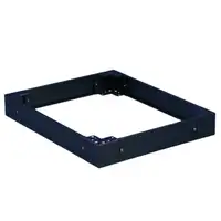 WP WPN-APT-N66 accesorio de bastidor
