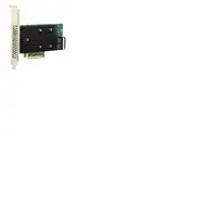 Broadcom HBA 9500-8i tarjeta y adaptador de interfaz Interno SAS