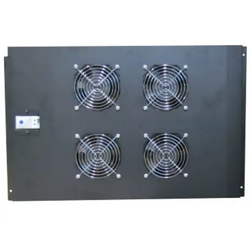 WP WPN-ACS-N080-4 equipo de refrigeración para rack