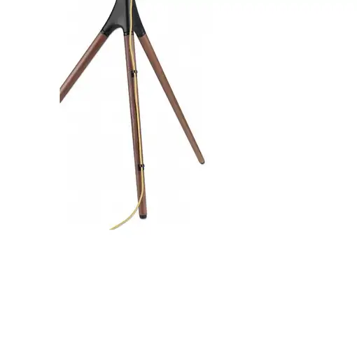 Manhattan Soporte para TV con Trípode