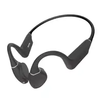 Creative Labs Outlier FREE Plus Auriculares Inalámbrico Banda para cuello Deportes
