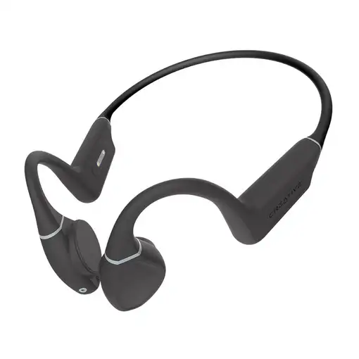 Creative Labs Outlier FREE Plus Auriculares Inalámbrico Banda para cuello Deportes