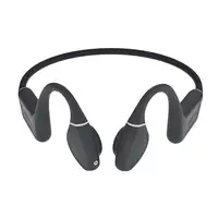 Creative Labs Outlier FREE Plus Auriculares Inalámbrico Banda para cuello Deportes