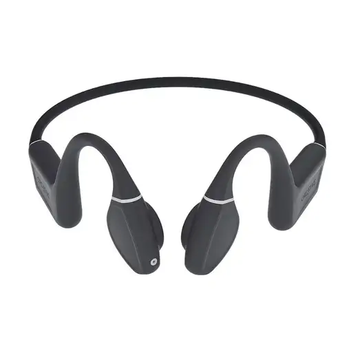 Creative Labs Outlier FREE Plus Auriculares Inalámbrico Banda para cuello Deportes