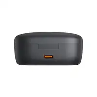 Baseus E18 Auriculares Inalámbrico Dentro de oído Llamadas/Música USB Tipo C Bluet