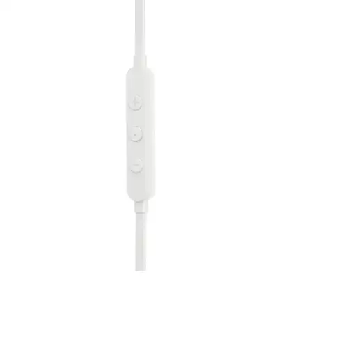 JBL Tune 310C Auriculares Alámbrico Dentro de oído Llamadas/Música USB Tipo C Blan