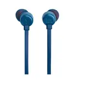 JBL Tune 310C USB Auriculares Alámbrico Dentro de oído Llamadas/Música USB Tipo C