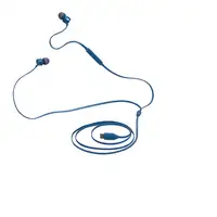 JBL Tune 310C USB Auriculares Alámbrico Dentro de oído Llamadas/Música USB Tipo C