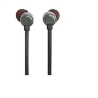 JBL Tune 310C Auriculares Alámbrico Dentro de oído Llamadas/Música USB Tipo C Negr