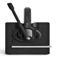 EPOS IMPACT D 30 Phone - EU