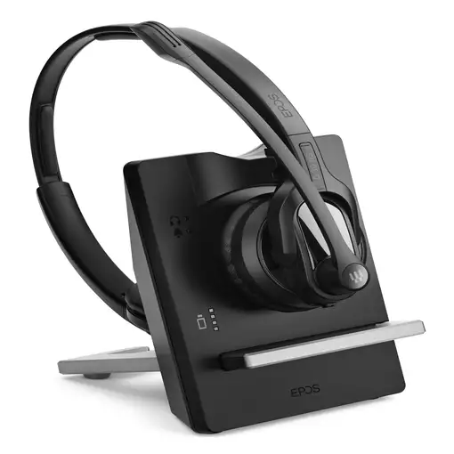 EPOS IMPACT D 30 Phone - EU