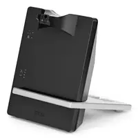 EPOS IMPACT D 30 Phone - EU