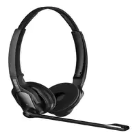 EPOS IMPACT D 30 Phone - EU