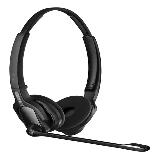 EPOS IMPACT D 30 Phone - EU