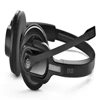 EPOS IMPACT D 30 Phone - EU