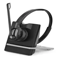 EPOS IMPACT D 30 Phone - EU