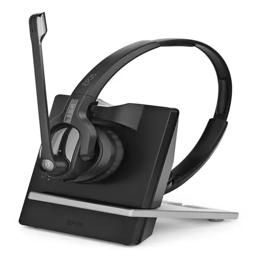 EPOS IMPACT D 30 Phone - EU