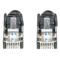 Intellinet Cable de red, Cat6, UTP
