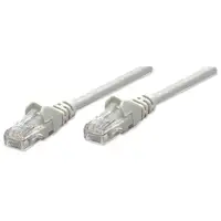 Intellinet Cable de red Cat6, UTP