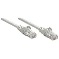 Intellinet Cable de red Cat6, UTP