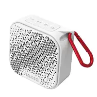 Hama Pocket 3.0 Blanco Inalámbrico 3,5 W