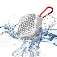 Hama Pocket 3.0 Blanco Inalámbrico 3,5 W