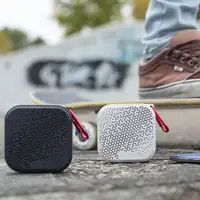 Hama Pocket 3.0 Blanco Inalámbrico 3,5 W