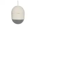 Bosch LS1-UC20E-1 De 1 vía Gris, Blanco Alámbrico 20 W