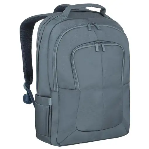 Rivacase 8460 43,2 cm (17") Funda tipo mochila