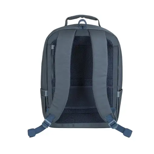 Rivacase 8460 43,2 cm (17") Funda tipo mochila