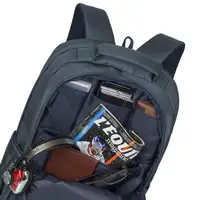 Rivacase 8460 43,2 cm (17") Funda tipo mochila