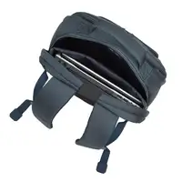 Rivacase 8460 43,2 cm (17") Funda tipo mochila