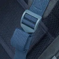 Rivacase 8460 43,2 cm (17") Funda tipo mochila