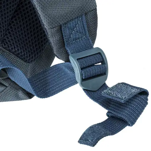 Rivacase 8460 43,2 cm (17") Funda tipo mochila