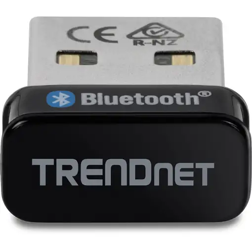 Trendnet TBW-110UB tarjeta y adaptador de interfaz Bluetooth