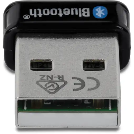 Trendnet TBW-110UB tarjeta y adaptador de interfaz Bluetooth
