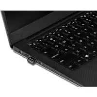 Trendnet TBW-110UB tarjeta y adaptador de interfaz Bluetooth