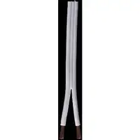 Hama 00086601 cable de audio 300 m Blanco