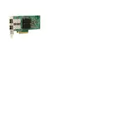 Broadcom BCM957412A4120AC adaptador y tarjeta de red Interno 10000 Mbit/s