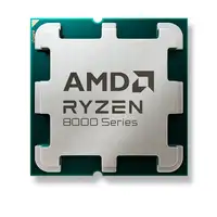 AMD Ryzen 5 8400F procesador 4,2 GHz 16 MB L3 Caja