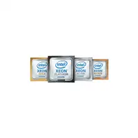 HPE Intel Xeon‑Silver 4510 procesador 2,4 GHz 30 MB L3