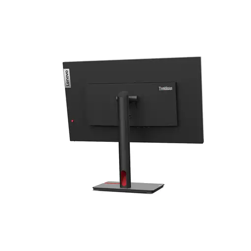 Lenovo ThinkVision T27p-30 LED display 68,6 cm (27") 3840 x 2160 Pixeles 4K Ultra